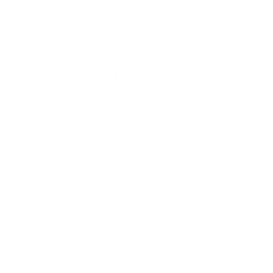 PayPal-Friendly Personalized Gift Services PayPal-Friendly Personalized Gift Services