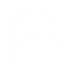 PayPal-Friendly Wig Stores PayPal-Friendly Wig Stores