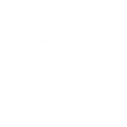 PayPal-Friendly Contact Lens Stores PayPal-Friendly Contact Lens Stores