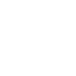 PayPal-Friendly Tire Stores PayPal-Friendly Tire Stores