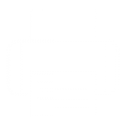 PayPal-Friendly Ink Cartridges & Toners PayPal-Friendly Ink Cartridges & Toners