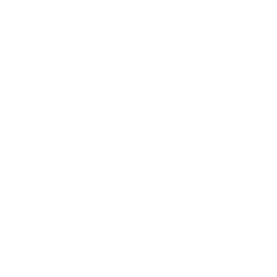 PayPal-Friendly Travel Insurance Companies PayPal-Friendly Travel Insurance Companies