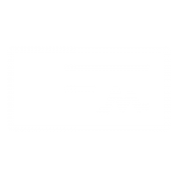 PayPal-Friendly Check Printing Services PayPal-Friendly Check Printing Services