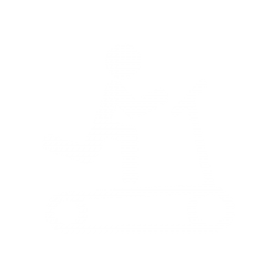 PayPal-Friendly Fitness Equipment Stores PayPal-Friendly Fitness Equipment Stores