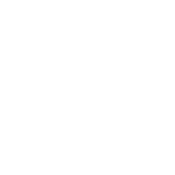 PayPal-Friendly Wedding Invitation Printing PayPal-Friendly Wedding Invitation Printing