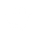 Shopping Sites Shopping Sites