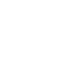PayPal-Friendly Audiobook Websites PayPal-Friendly Audiobook Websites