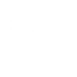 PayPal-Friendly Chinese Shopping Sites PayPal-Friendly Chinese Shopping Sites