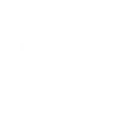 PayPal-Friendly Online Fax Services PayPal-Friendly Online Fax Services