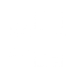 PayPal-Friendly Online Printing Services PayPal-Friendly Online Printing Services