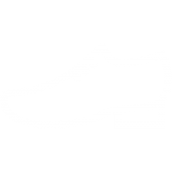 PayPal-Friendly Shoe Stores