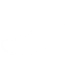 PayPal-Friendly Shoe Stores PayPal-Friendly Shoe Stores