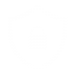 PayPal-Friendly SSL Certificate Providers PayPal-Friendly SSL Certificate Providers