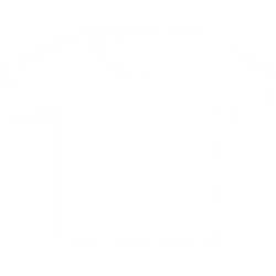 PayPal-Friendly Cool and Funny T-Shirt Stores PayPal-Friendly Cool and Funny T-Shirt Stores