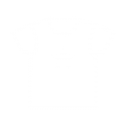 PayPal-Friendly T-Shirt Printing Services PayPal-Friendly T-Shirt Printing Services