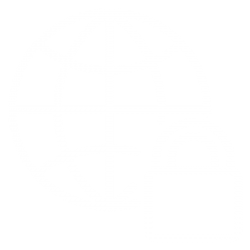 PayPal-Friendly VPN Services PayPal-Friendly VPN Services
