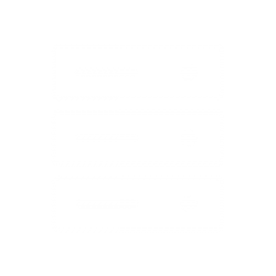 PayPal-Friendly VPS Hosting Services PayPal-Friendly VPS Hosting Services