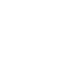 PayPal-Friendly Website Builder Tools PayPal-Friendly Website Builder Tools